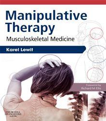 Manipulative Therapy Musculoskeletal Medicine - ebook (ePub) - Karel ...