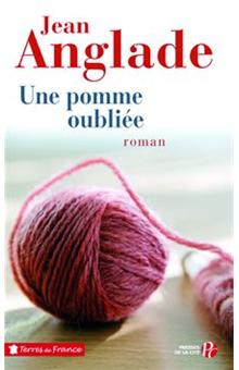 Terres de France - Une pomme oubliée - 1