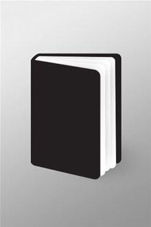 How To Say It Performance Reviews - 1