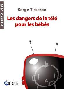 1001 b�b�s livres