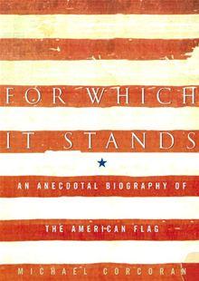 For Which It Stands - 1