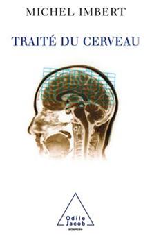 Sciences - Traité du cerveau - 1