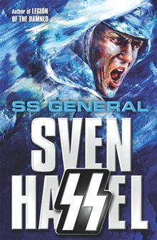 SS GENERAL - 1
