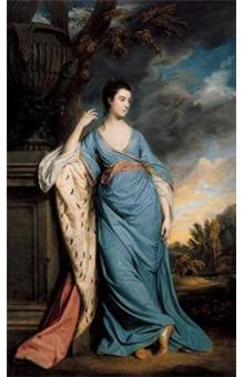 Baucis and Philemon - 1