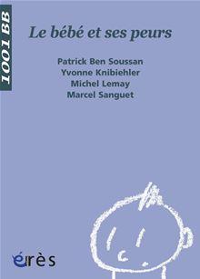 1001 b�b�s livres