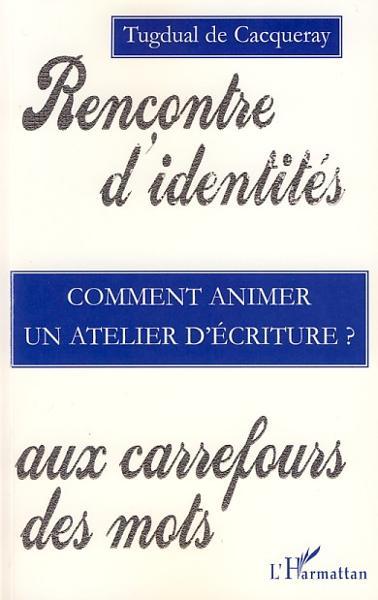 rencontre atelier