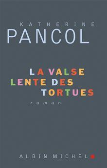 Rencontre avec Katherine Pancol - Les écureuils de Central Park. - Fnac des Ternes
