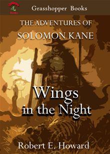 Solomon Kane eBook by Robert E. Howard - EPUB Book