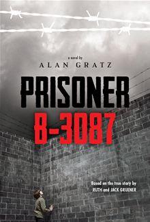 Prisoner-B-3087.jpg