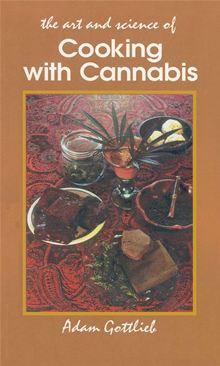 Cooking-with-Cannabis.jpg