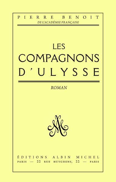 Les-Compagnons-d-Ulye.jpg