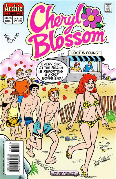 Cheryl blossom maillot de bain sales