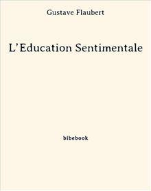 education sentimentale rencontre avec mme arnoux