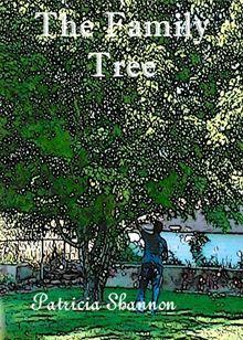 The Family Tree eBook by Patricia Shannon - EPUB Book