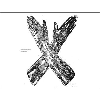 About Rock, Sex and cities