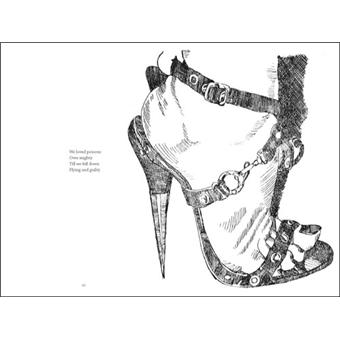 About Rock, Sex and cities