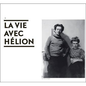 Pegeen Vail Guggenheim