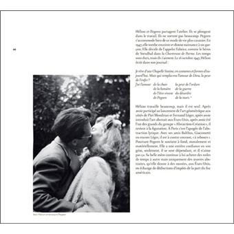 Pegeen Vail Guggenheim