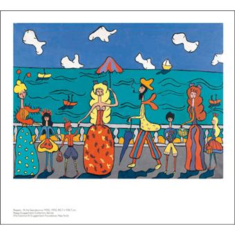 Pegeen Vail Guggenheim