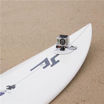 Kit Surf GoPro Hero - Accessoires pour caméra sport - Achat & prix