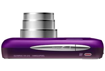 Olympus-VH-210-Violet.jpg