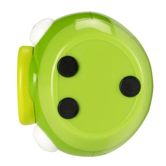 Mattel - Y2826 - Jeu Électronique - Apptivity Angry Birds