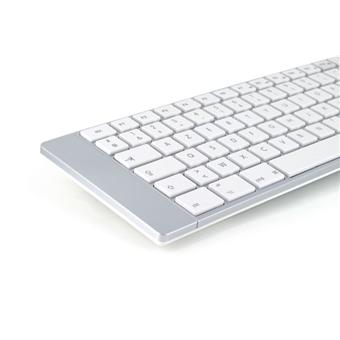 Clavier sans fil MOBILITY LAB sans fil Design Touch Keyboard
