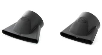 Babyliss ipro 2200 top
