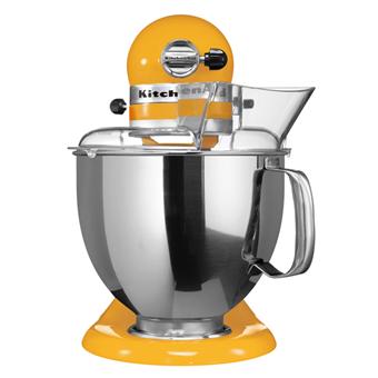 Robot Pâtissier HYUNDAI HY-RBC1562-002 1500W blender