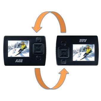 Pack-MAGICAM-Mini-Camera-PnJ-