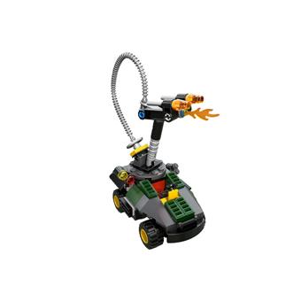 76008 lego best sale