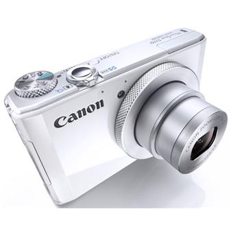 Canon-PowerShot-S110-Blanc-