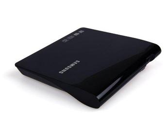 https://static.fnac-static.com/multimedia/FR/Images_Produits/FR/fnac.com/Autre_vues_340/0/4/7/8806085091740_3/tsp20121221091319/Graveur-DVD-externe-Samsung-SE-208-Slim-noir.jpg