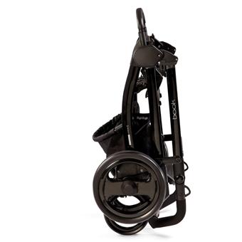 Accessoire poussette peg perego book clearance plus
