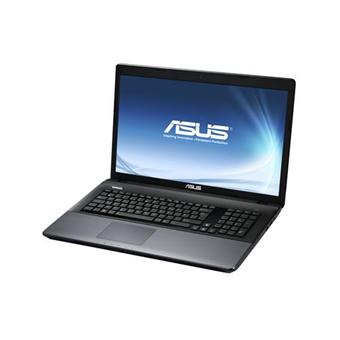Asus R900VJ YZ009H 18,4"