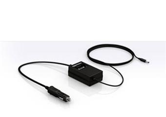 Système audio numérique SoundDock Portable Bose noir - Station d
