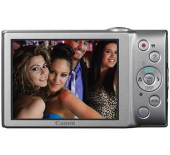 Canon-PowerShot-A4000-IS- Canon-PowerShot-A4000-IS-