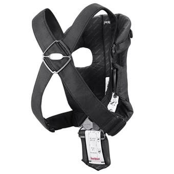Porte bebe babybjorn original classic on sale