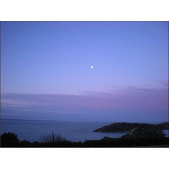 Guide du bien-être - Mon corps, ce héros