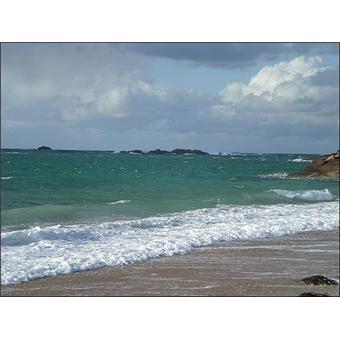 Guide du bien-être - Mon corps, ce héros