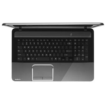 Écran LED 17.3" Pour Toshiba Satellite L870-16C - Remplacement WXGA 1600x900 - Visiodirect