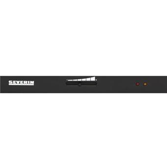 Severin rg 2341 raclette 2025