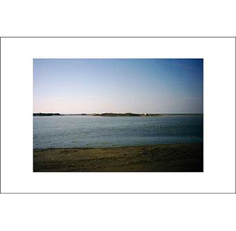 Beauduc beau du monde