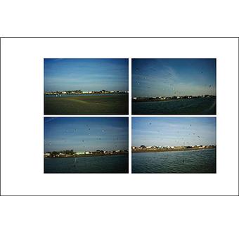 Beauduc beau du monde