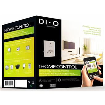 Myfox Alarm Myfox Home Control Myfox Security Plus Hotsell