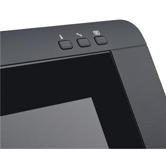 Tablette graphique Wacom DTH-1152 Ecran interactif eSignatures USB 2.0 HDMI - Grade A
