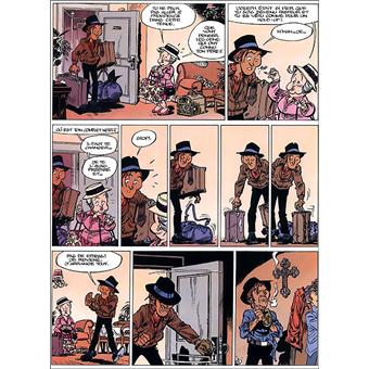 Soda - Tome 9 - Et délivre-nous du mal (réédition)