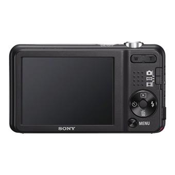 【Pizza】SONY Cyber-shot DSC-TX10 ブラック Amazon.com : Sony Cyber-Shot DSC-TX10 16.2 MP Waterproof