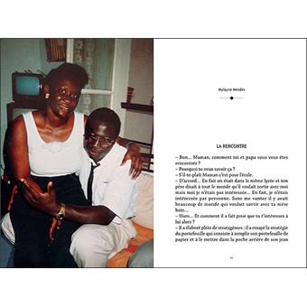 La Courneuve, mémoires vives