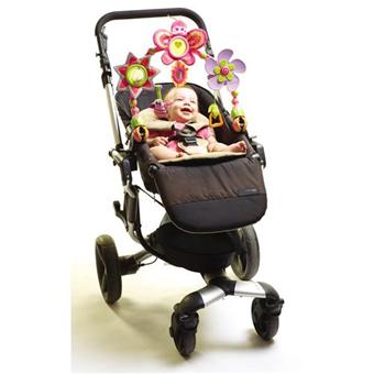 Arche D Activites Tiny Love Sunny Stroll Princesse Rose Produits Bebes Fnac Arche D Activites Tiny Love Sunny Stroll Princesse Rose Produits Bebes Fnac